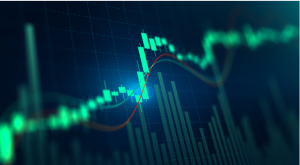 API Trading API Trading