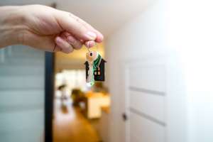 How To Be The Perfect Landlord For Your Tenants How To Be The Perfect Landlord For Your Tenants